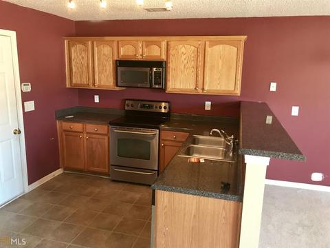 7100 Georges Way, Morrow, GA 30260 photo 12