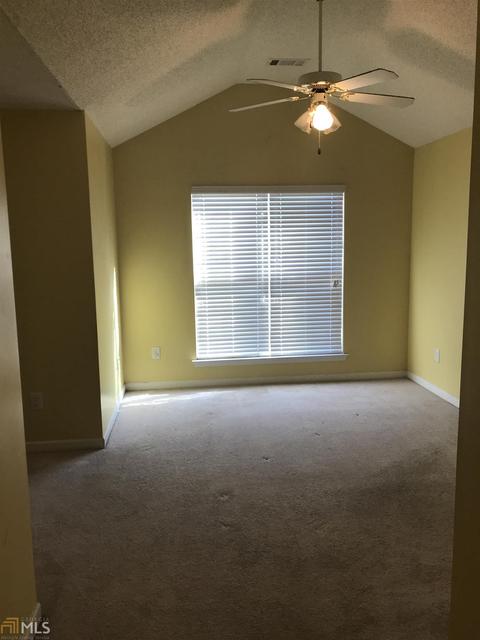 7100 Georges Way, Morrow, GA 30260 photo 6