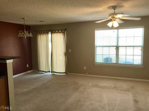7100 Georges Way, Morrow, GA 30260 photo 11