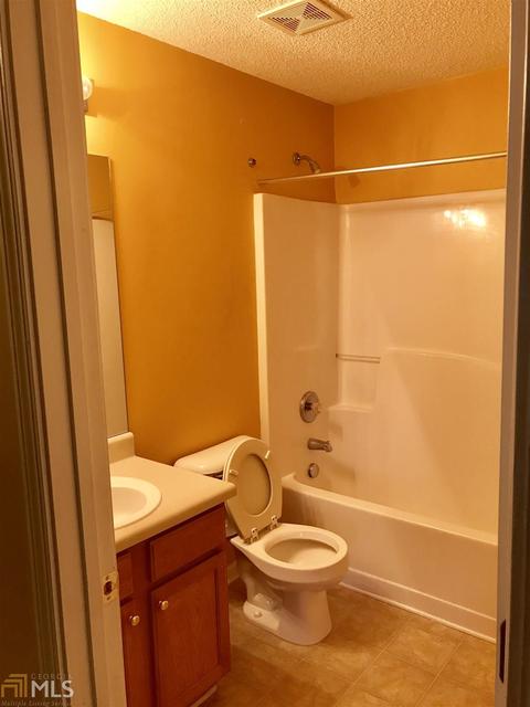 7100 Georges Way, Morrow, GA 30260 photo 8