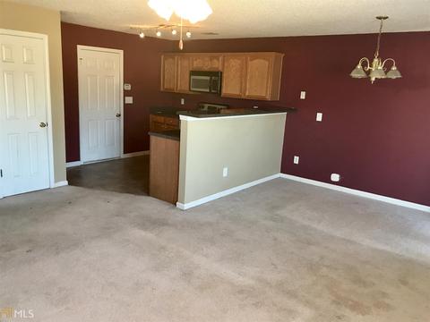 7100 Georges Way, Morrow, GA 30260 photo 13