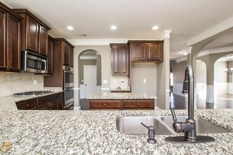 3122 Trinity Grove Dr, Dacula, GA 30019 photo 11