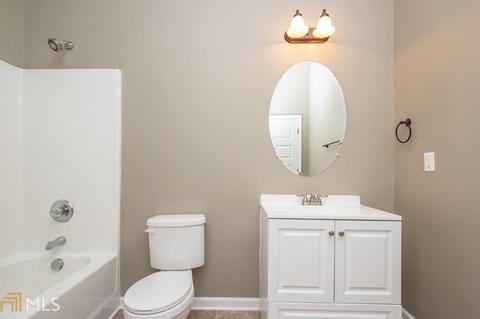 3122 Trinity Grove Dr, Dacula, GA 30019 photo 23