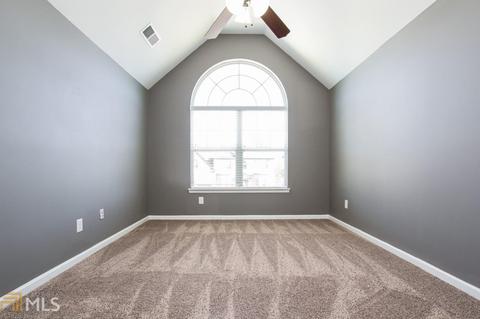 3122 Trinity Grove Dr, Dacula, GA 30019 photo 8