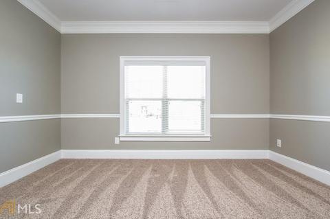 3122 Trinity Grove Dr, Dacula, GA 30019 photo 20