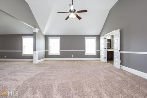 3122 Trinity Grove Dr, Dacula, GA 30019 photo 15