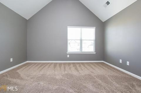 3122 Trinity Grove Dr, Dacula, GA 30019 photo 13