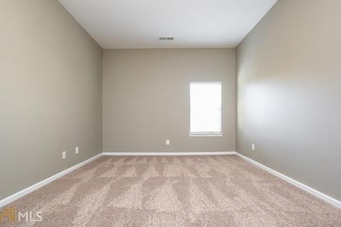 3122 Trinity Grove Dr, Dacula, GA 30019 photo 12