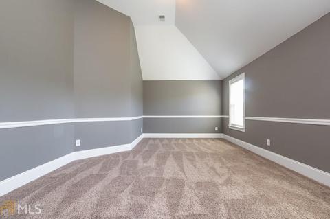 3122 Trinity Grove Dr, Dacula, GA 30019 photo 16