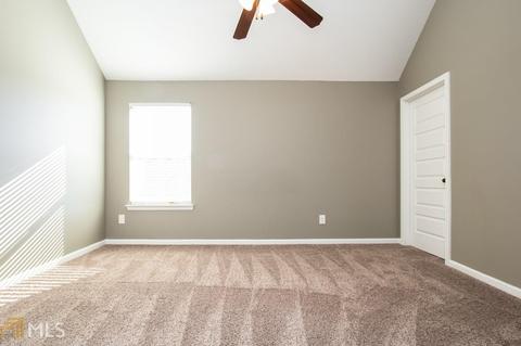 3122 Trinity Grove Dr, Dacula, GA 30019 photo 21