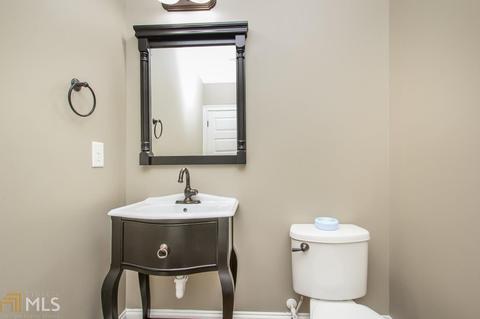 3122 Trinity Grove Dr, Dacula, GA 30019 photo 25