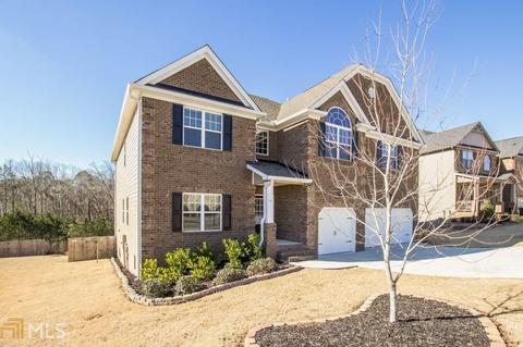 3122 Trinity Grove Dr, Dacula, GA 30019 photo 29