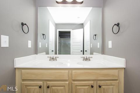 3122 Trinity Grove Dr, Dacula, GA 30019 photo 26