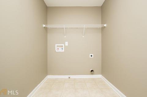3122 Trinity Grove Dr, Dacula, GA 30019 photo 22