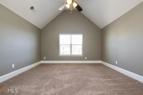 3122 Trinity Grove Dr, Dacula, GA 30019 photo 14