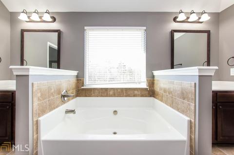 3122 Trinity Grove Dr, Dacula, GA 30019 photo 17