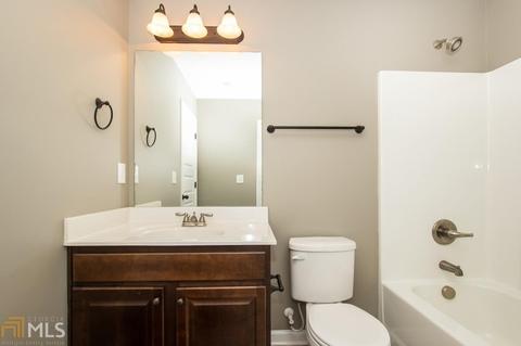 3122 Trinity Grove Dr, Dacula, GA 30019 photo 24