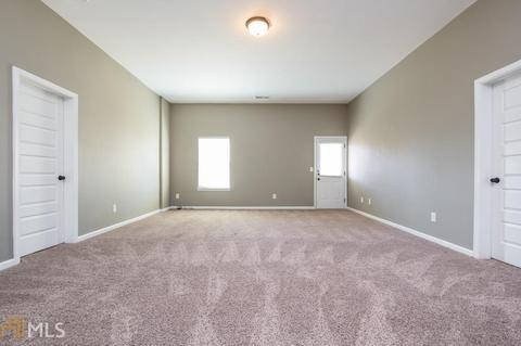 3122 Trinity Grove Dr, Dacula, GA 30019 photo 18