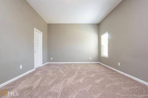 3122 Trinity Grove Dr, Dacula, GA 30019 photo 19