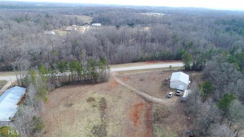 24632 Highway 59, Commerce, GA 30530 photo 8