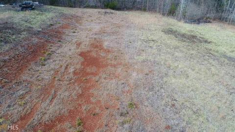 24632 Highway 59, Commerce, GA 30530 photo 17