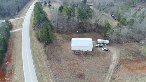 24632 Highway 59, Commerce, GA 30530 photo 9