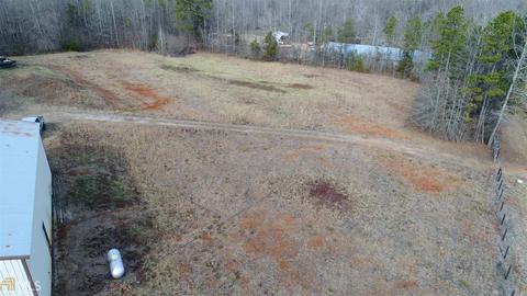 24632 Highway 59, Commerce, GA 30530 photo 14