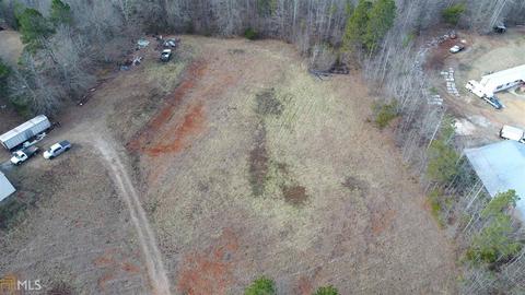 24632 Highway 59, Commerce, GA 30530 photo 10