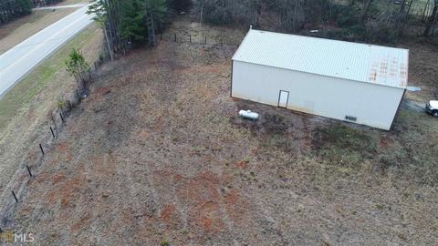 24632 Highway 59, Commerce, GA 30530 photo 11