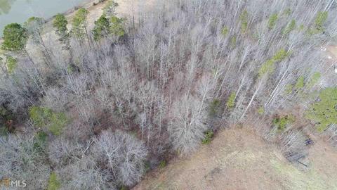 24632 Highway 59, Commerce, GA 30530 photo 2
