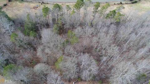 24632 Highway 59, Commerce, GA 30530 photo 1