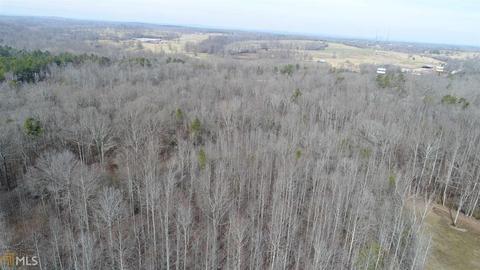 24632 Highway 59, Commerce, GA 30530 photo 3