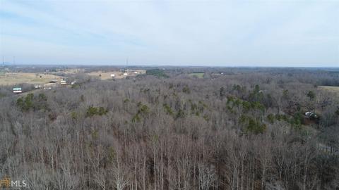 24632 Highway 59, Commerce, GA 30530 photo 6