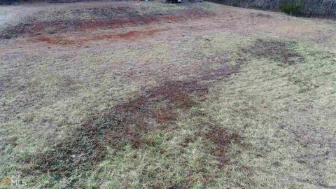 24632 Highway 59, Commerce, GA 30530 photo 16