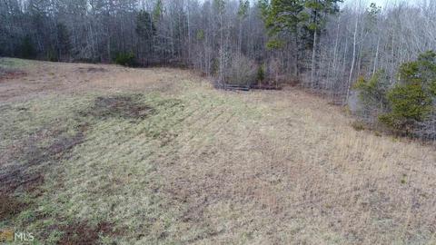24632 Highway 59, Commerce, GA 30530 photo 15