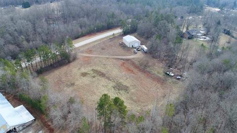 24632 Highway 59, Commerce, GA 30530 photo 7