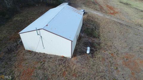 24632 Highway 59, Commerce, GA 30530 photo 13