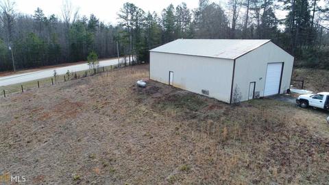 24632 Highway 59, Commerce, GA 30530 photo 12