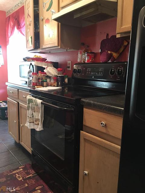 151 Emerald Dr, Calhoun, GA 30701 photo 2
