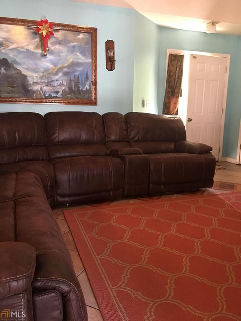 151 Emerald Dr, Calhoun, GA 30701 photo 3