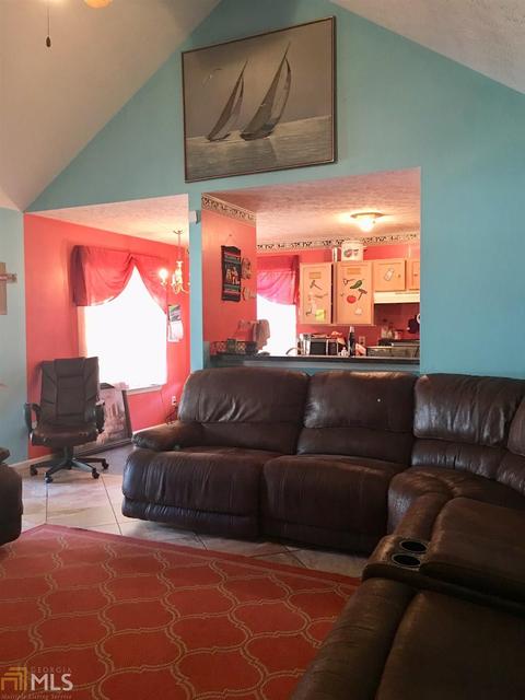 151 Emerald Dr, Calhoun, GA 30701 photo 4