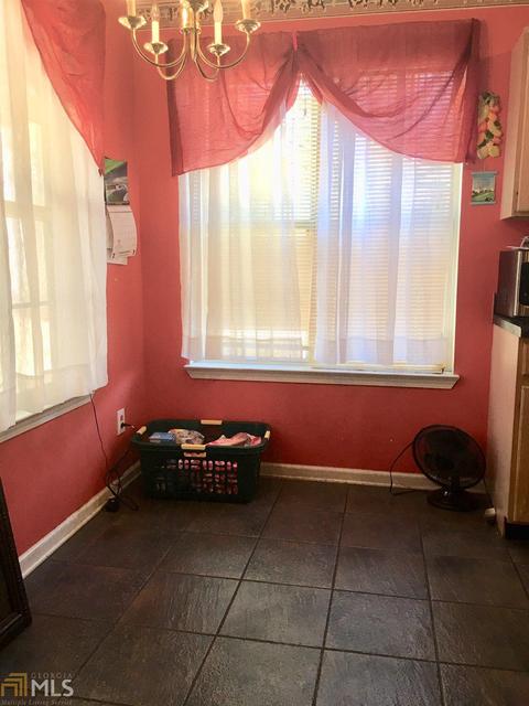 151 Emerald Dr, Calhoun, GA 30701 photo 5