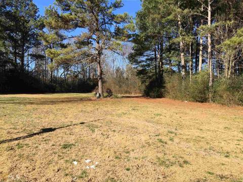 151 Emerald Dr, Calhoun, GA 30701 photo 6