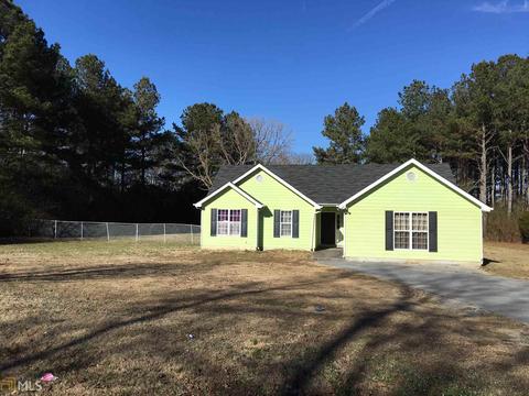 151 Emerald Dr, Calhoun, GA 30701 photo 1