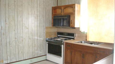 107 E Ave E, Thomaston, GA 30286 photo 20