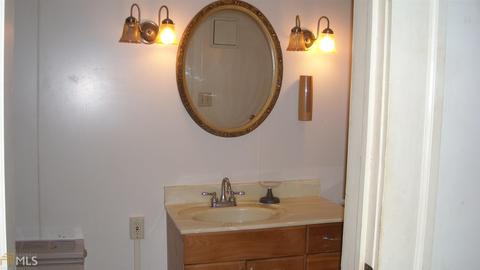 107 E Ave E, Thomaston, GA 30286 photo 6