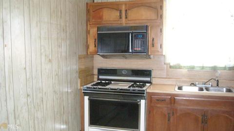 107 E Ave E, Thomaston, GA 30286 photo 19