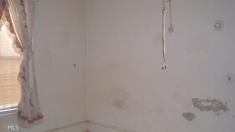 107 E Ave E, Thomaston, GA 30286 photo 8