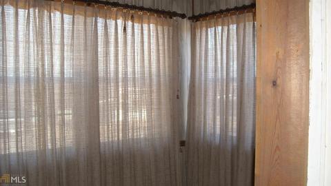 107 E Ave E, Thomaston, GA 30286 photo 18