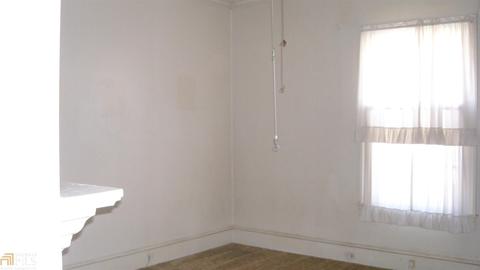 107 E Ave E, Thomaston, GA 30286 photo 10